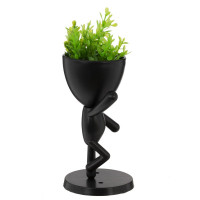  , L8,5 W8,5 H19 , 2.