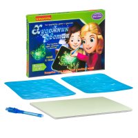 "�������� ������" - ����� ��� ��������� Bondibon