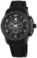   Carucci Ca2214bk