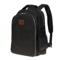     Dewal Gp18015