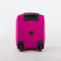   34  (xs), Sacvoyage,   ,  