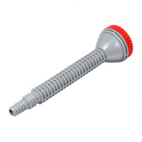   ,   1/2 (12 ), 3/4 (19 ), , Greengo