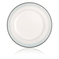   Noritake   22