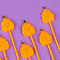 ������ ������, � ������ 12 ����, ���� ���������