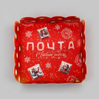 ������� ��� ������� �� ����� �����, 7 7 3 ��