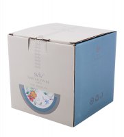 Js-08    2 .   (pavone)