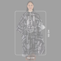 ������� ��������������, ������, �����