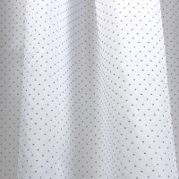    Dasch 180200 , Bt-829987,  