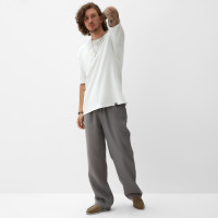 ����� ������� Mist, ������ 52, �����