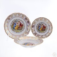   Roman Lidicky   18 