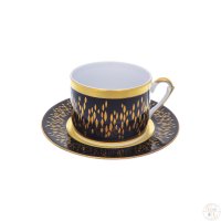     Rialto Black Gold 29  (6 )