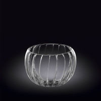  Wilmax England Segment, ,  , 500 