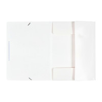 ����� �� ������� �4, 500 ���, Calligrata, ������� 15 ��, �� 100 ������, �����