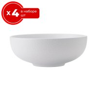   4  Maxwell & Williams  19 , ,     , 