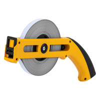 ������� ������������� 50 � � 13 ��, �������� ������, ������������� ����� Denzel