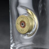 "",  ,   250 