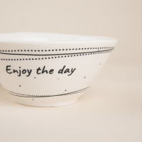   Sl Home " ", 2., 250, D=12, 12125,5 