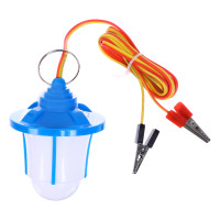  , 6 , Smd 2835,  L-1.5 ,    12 , 6  8.5 