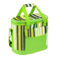- Green Glade 1620 20