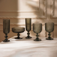      Sl Home , 150 , 5,5x18,5 ,  