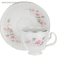   6/9 Bernadotte,   ,  , 15 