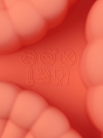     , , 3 , 22 19 4 , 