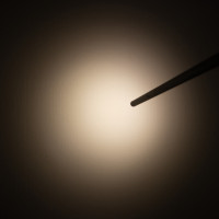   Led 3  4000   1.5 1.5 120-220 