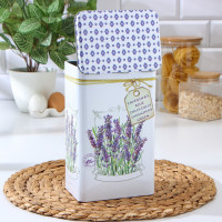 ����� ��� ������� ��������� ��������, 2,7 �, 9,5x21,5 ��, �������������