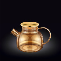   Wilmax England Amber, , 950 