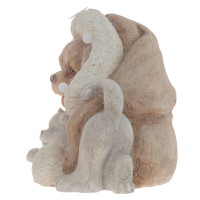       (3,/), L37 W28 H33,5 