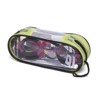    Atemi S303, , Pvc/,  /