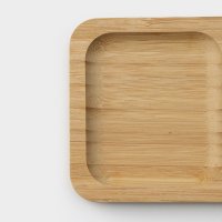   Striata, 2 , 17x10 ,  