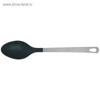   Regent Inox Cucina