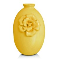   Yellow Blossom 4,    