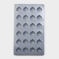     , 30x17,5x1,5 , 24  (3x2) ,  