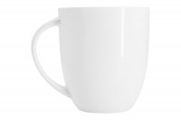   6  Maxwell & Williams  400 ,  ,      6 