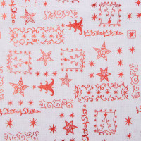    140*220 5 , 80% / 20% , 120/2