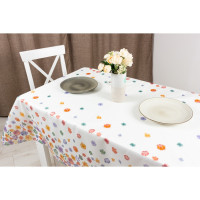  Meiwa Organdy 137 ,  20 ,   