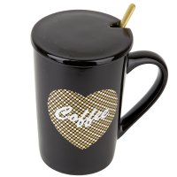  ������ ���������� � ������� � ������  Coffee, ������ 410��, ���������� �������� 