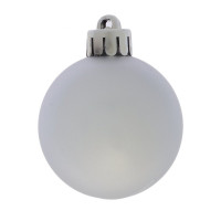   12   , D 4 , L9,5 W9,5 H10,5 