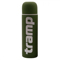  Tramp Trc-110, Soft Touch 1,2 ., 