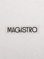  Magistro Fray,  2 ., D=16.5 , , 