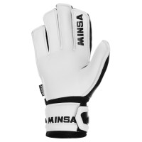   Minsa Gk355 Artho-fix, . 6