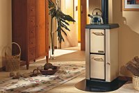   La Nordica Mignon : ,    