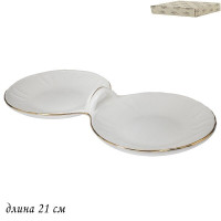 2�� ��������� 21�10,5�� Maria Gold� ���������� �������� ������ Lenardi