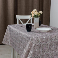  Estella, Dasch, , 140 