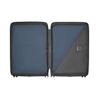  Victorinox Airox, , 100%  Makrolon, 50x32x75 , 