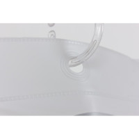 ����� ��� ������ ������� Bacchetta Bolle, 180 � 200 ��, ���, �����