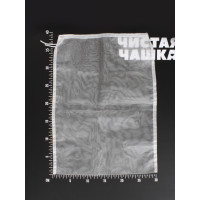   ,     , 30x40 , , , 2 