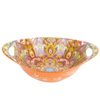       Arabesque,  22,715,26,6 